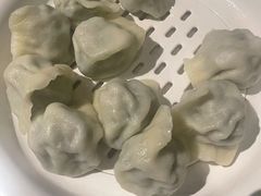 -百饺园(平山道店)