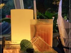 -COMMUNE幻师(五角场店)