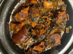 -吴记集庆门酸菜鱼店(集庆路店)