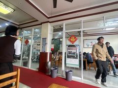 -太湖面馆十八浇(渔港路店)