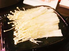 -虾满堂(瑞虹店)