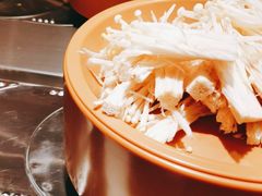 -龍歌自助小火锅(城阳万象汇店)