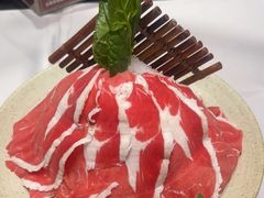 -红鼎豆捞·非遗鲍皇汤火锅(宝丰路店)