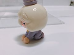 -泡泡玛特POPMART(大卫城店)