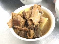 -银记肠粉店(北京路店)