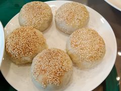 -王宝和酒家(黄浦店)