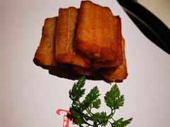 -逸道(益丰·外滩源店)