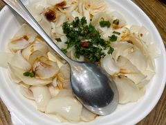 -潮中人·潮州菜(益乐路店)