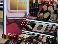 -松雷商业(南岗店)