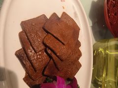 -徽韵人家·传承正宗徽菜(牡丹园店)