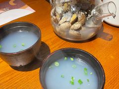-二丁目食堂(浑南花园城店)