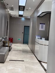 -杭州米兰柏羽医疗美容医院