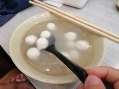 -圆宝台湾小吃(迎津街店)