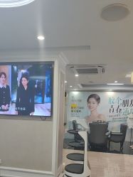 -深圳阳光医疗美容医院·旗舰店