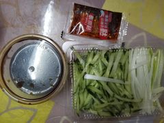 -鸭寨夫人(无锡首店)