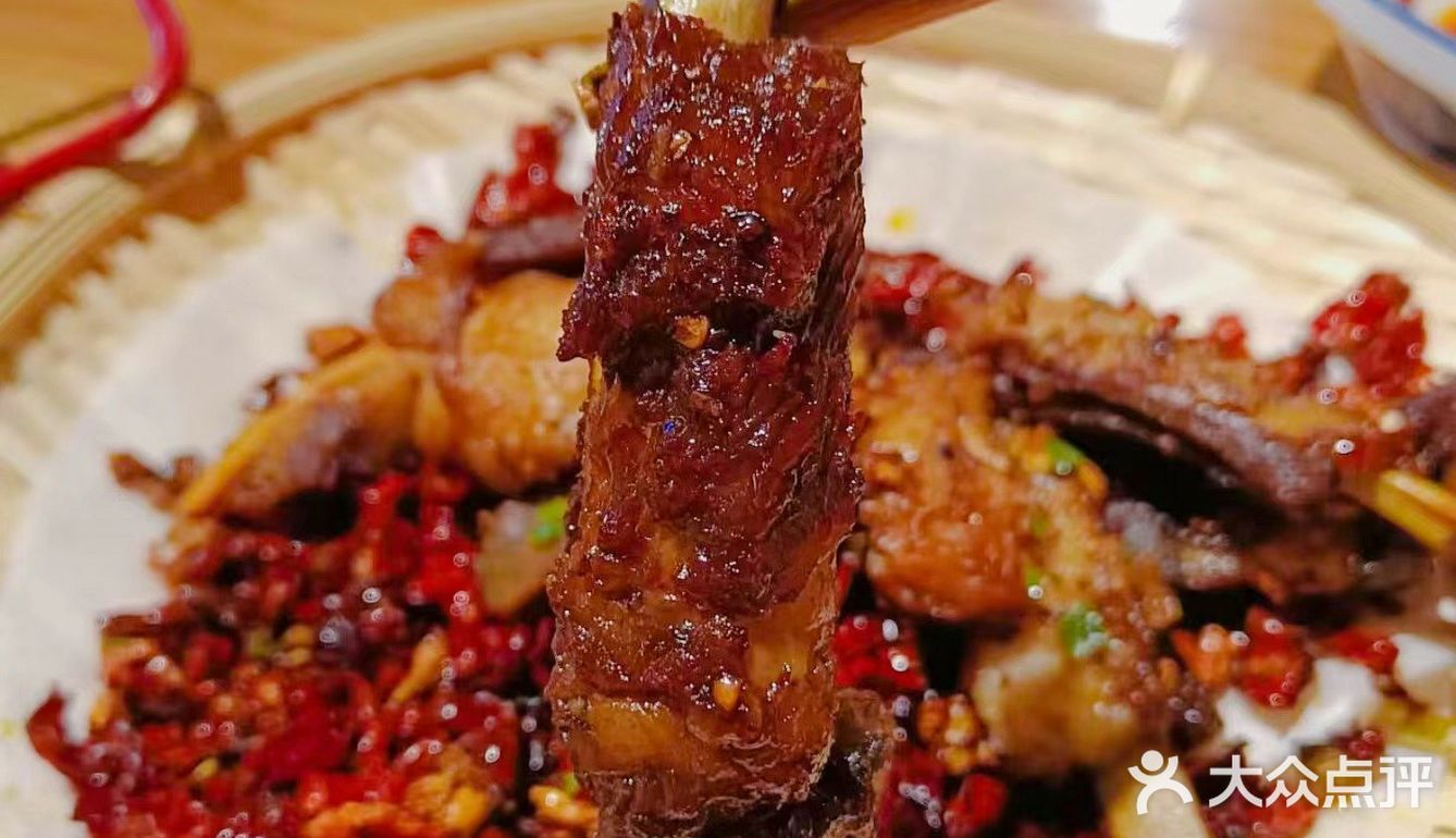 作为一名长沙妹陀，我立马驱车前往