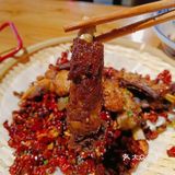 作为一名长沙妹陀，我立马驱车前往