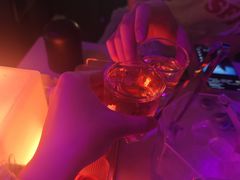 -月光漫步高空酒吧&景观下午茶Moonwalker Sky Land