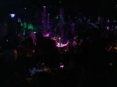 -Dr.Feeling 菲林酒吧(天津店)