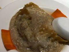 -新同乐鱼翅酒家(美丽华店)
