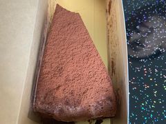 -Awfully Chocolate(嘉里城店)