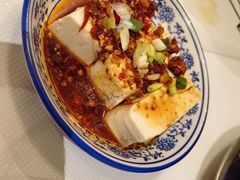 -客家大院·非遗赣南客家菜(郁孤台店)