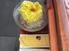 -乐宴·老北京铜火锅(八卦岭店)