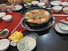 -花水湾红太阳牛肉汤锅