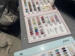 -海底捞火锅(龙湖北京大兴天街店)