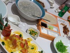 -上海1号私藏菜(黄浦店)