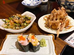 -熊藏居酒屋(kkone店)