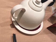 -陶陶居海鲜酒家(新马路店)