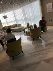 -大华韩艺整形美容医院