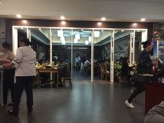 -非常粥道(天宝东街店)