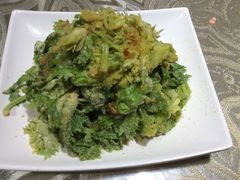 -云的侧面音乐餐吧(丰马牛餐饮广场店)