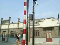 android_upload_pic-1970南湖影视基地(建设南路店)