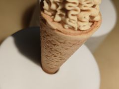 -淮扬府·游园京梦(北京SKP店)
