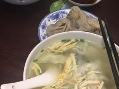 -熙盛源(凤凰街店)