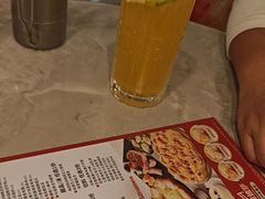 -必胜客(尹山湖歌林公园店)