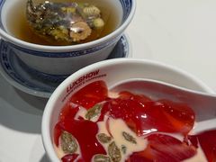 -禄鼎记·排队俩小时都要吃的酸菜鱼(石牌桥店)