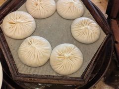 -尚香汤包文博馆(合兴路店)