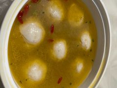 -霄汉羊排(万松园一店)