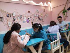 -鸭小妹鸭血粉丝(老门东店)