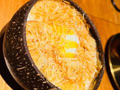 -SHAN山(前滩太古里店)