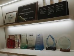 -明潪Selfology升维护理中心