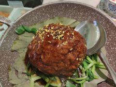 -苏梦江南·淮扬菜(夫子庙店)