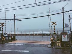 -灌篮高手动画打卡地