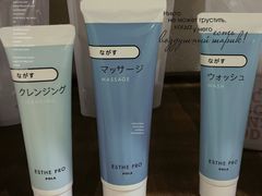 -艾通康缘艾灸.疼痛.睡眠养生馆(凤凰城店)