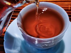 -中和·国风茶馆(愚园路店)