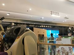 -苏宁影城